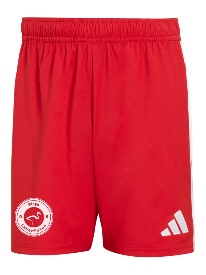 adidas Tastigo 25 Shorts