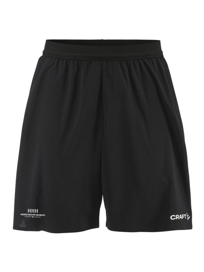 Craft Extend 2.0 Shorts