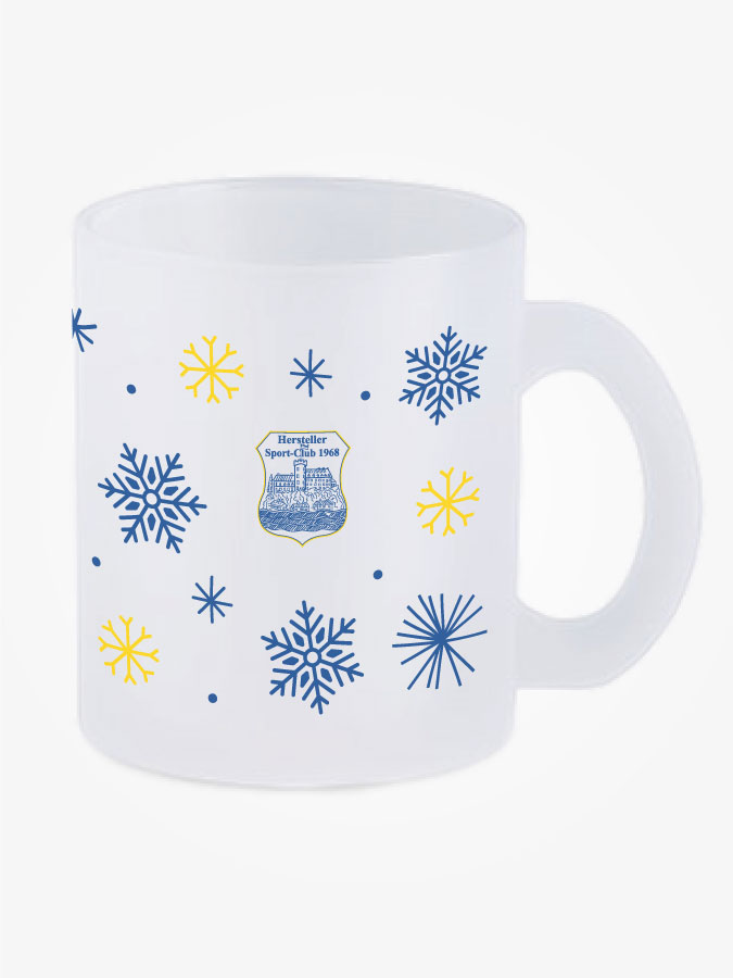 Glühweintasse Lüli