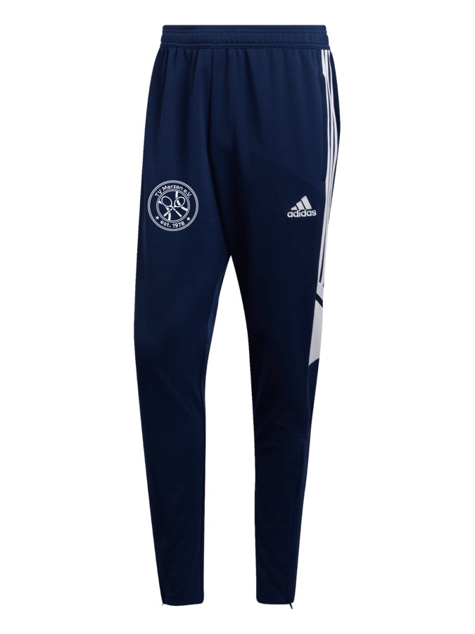 adidas Condivo 22 Laufhose