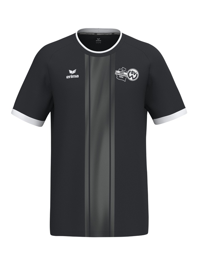 Erima Libero 125 Jersey