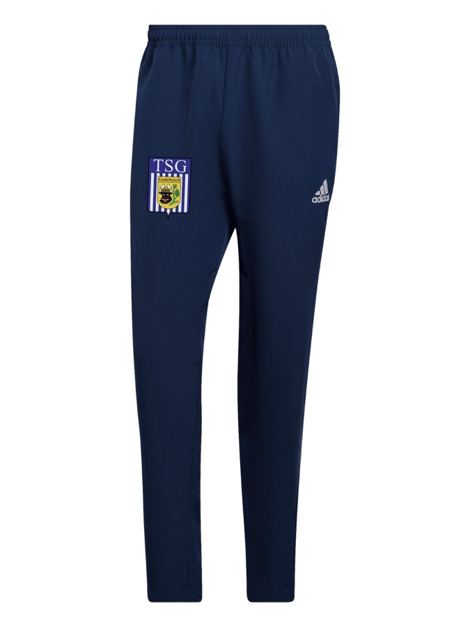 adidas Entrada 22 Präsentationshose