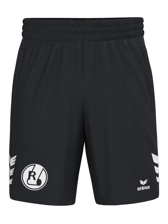 Erima Celebrate 125 Shorts