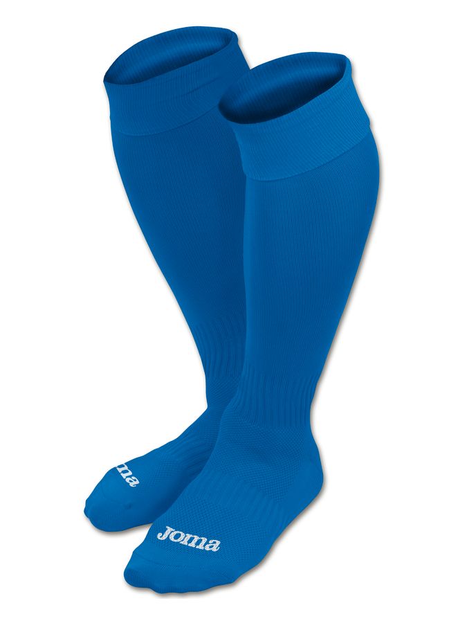 Joma Stutzen Classic-3