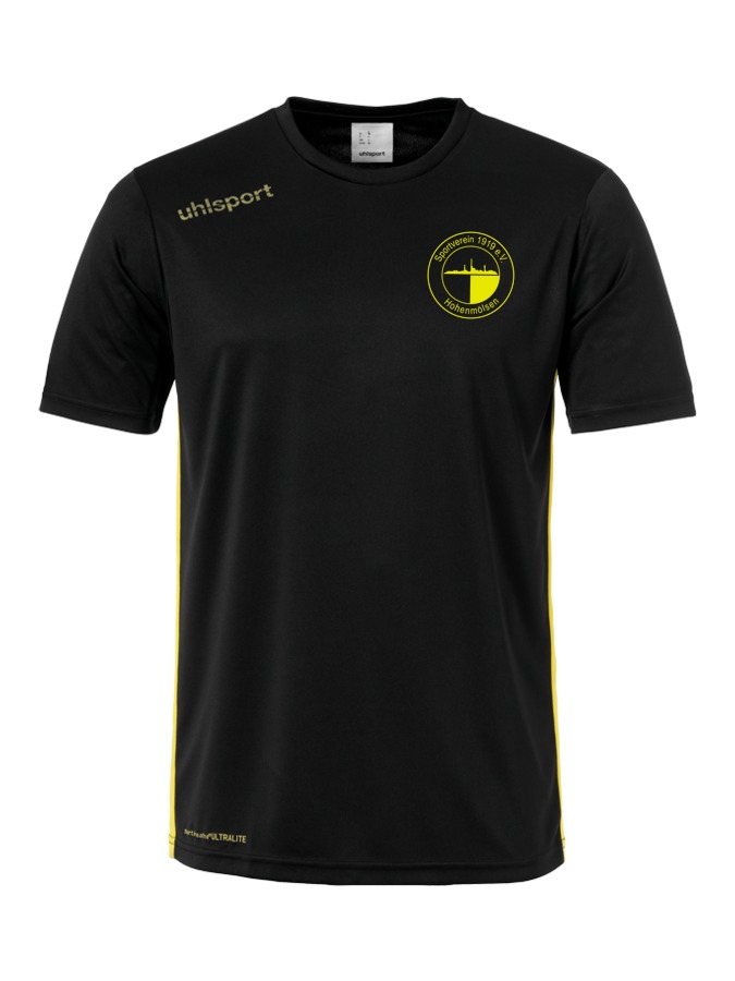 uhlsport Essential Trikot Ka