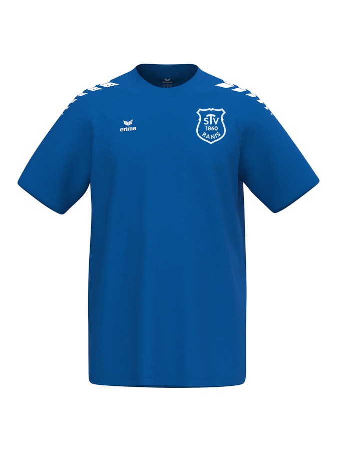 Erima CMPT Wings T-Shirt