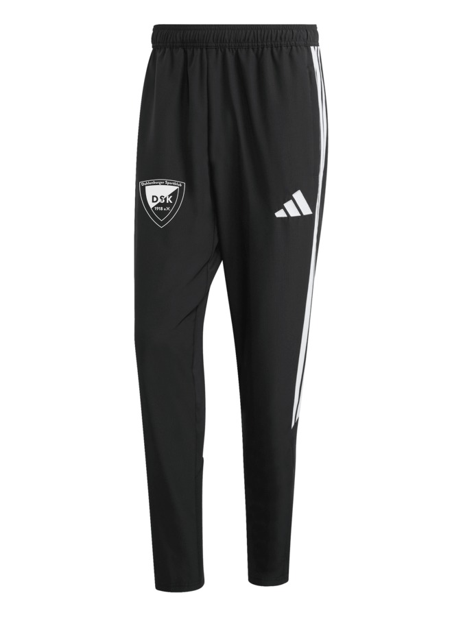 adidas Tiro 26 League Präsentationshose