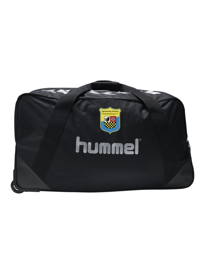 Hummel Team Trolley