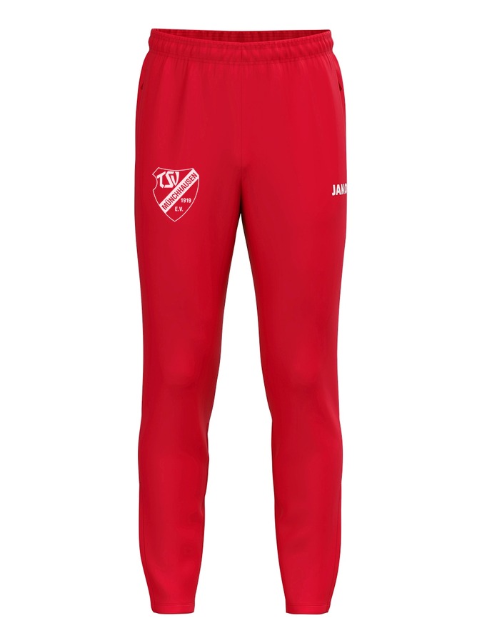 Jako Trainingshose One