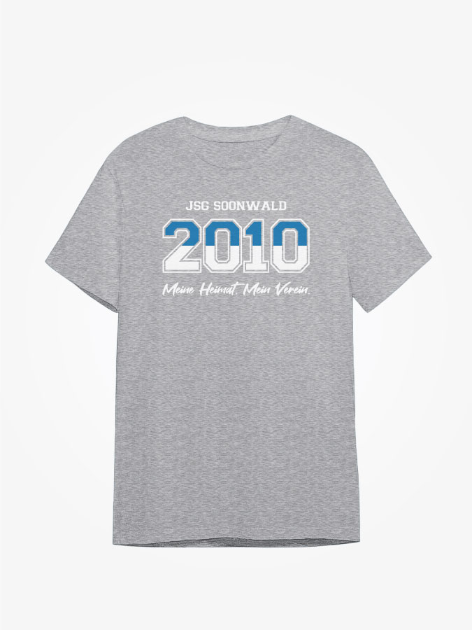 Shirt Established Kids