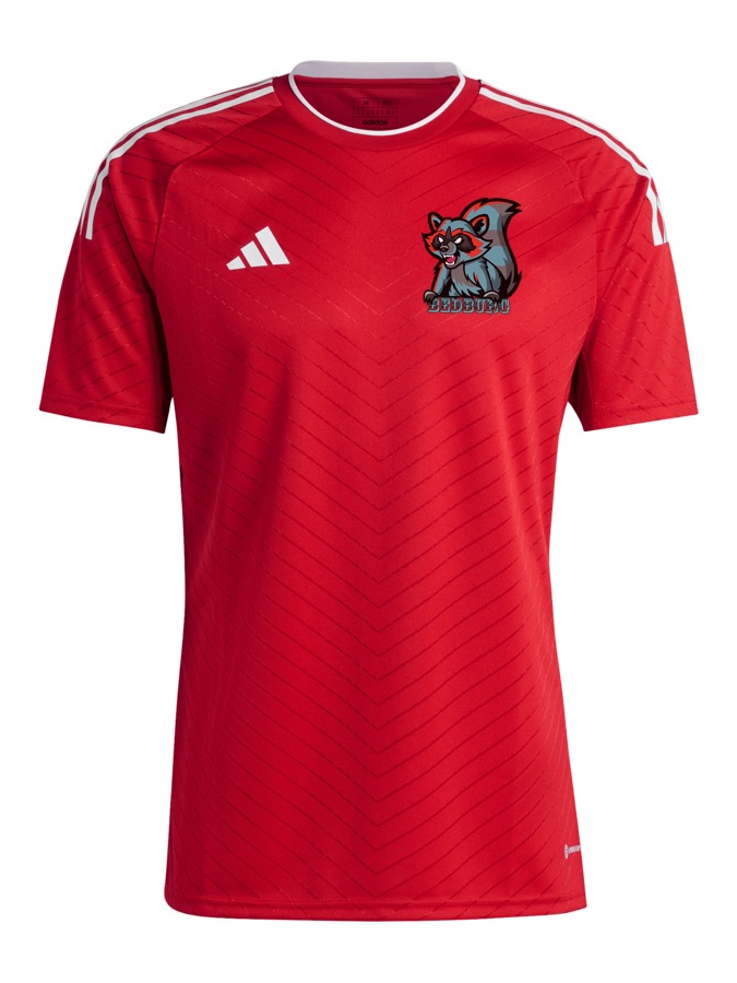 adidas Campeon 23 Trikot