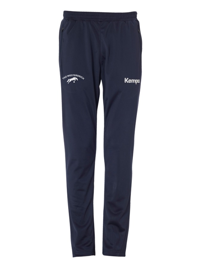 Kempa Emotion 2.0 Hose