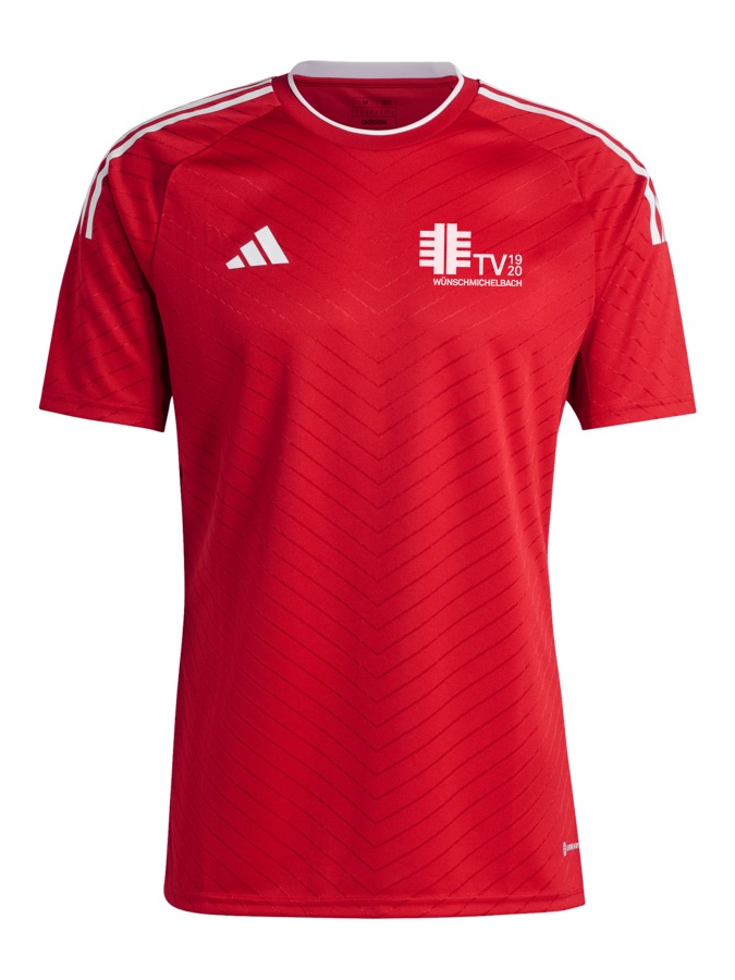 adidas Campeon 23 Trikot