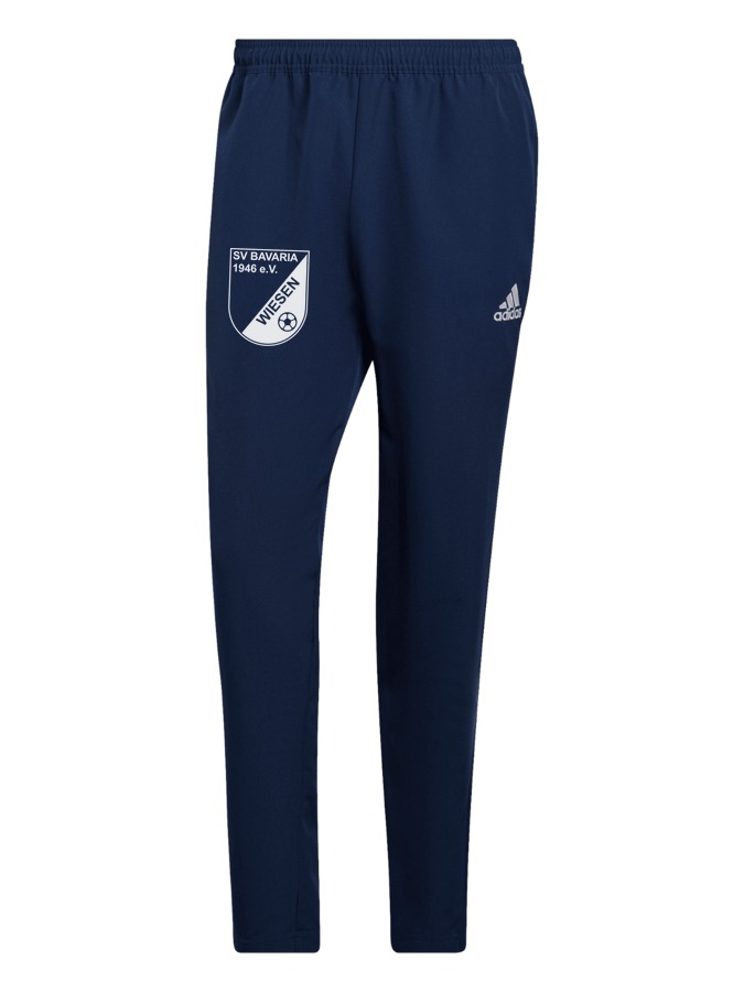 adidas Entrada 22 Präsentationshose