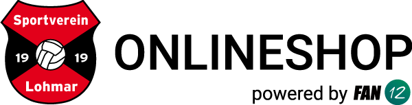 SV 1919 Lohmar e.V.