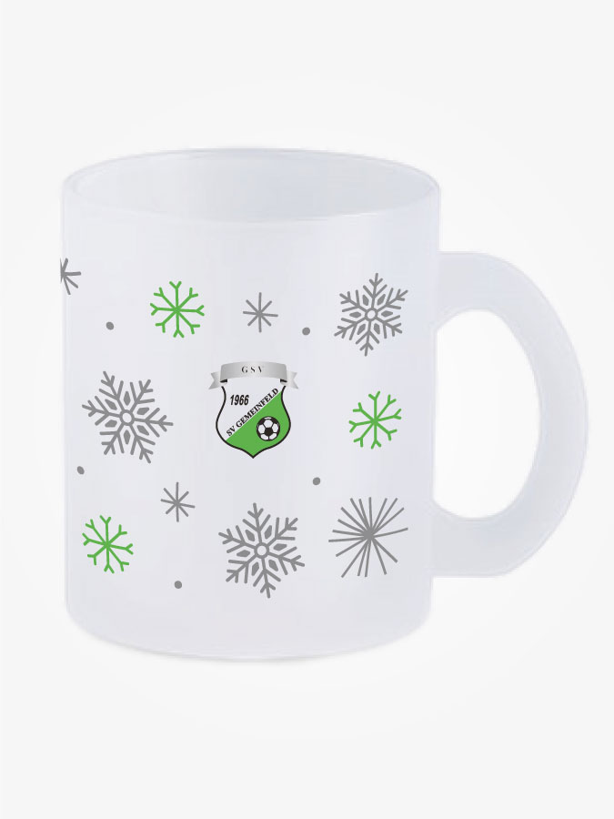 Glühweintasse Lüli