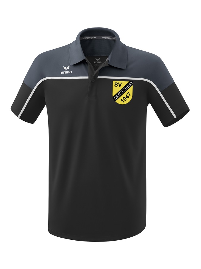 Erima Change Poloshirt