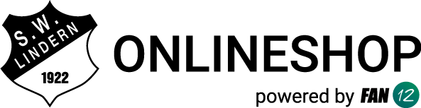 SV Schwarz Weiß Lindern
