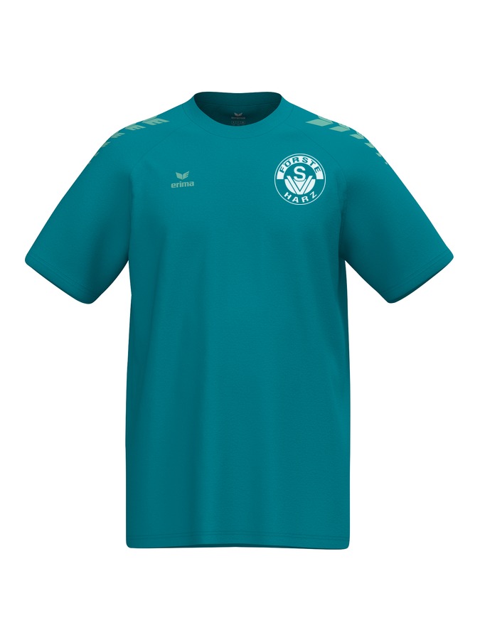 Erima CMPT Wings T-Shirt