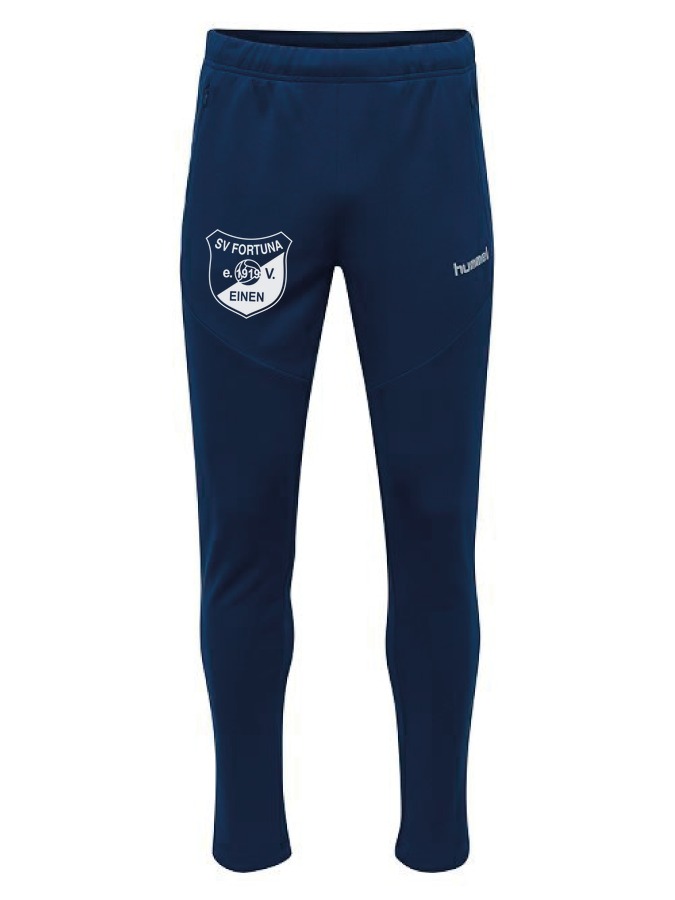 Hummel Tech Move Football Pants