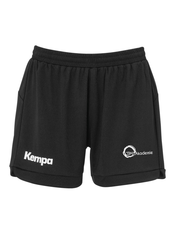 Kempa Prime Shorts Damen
