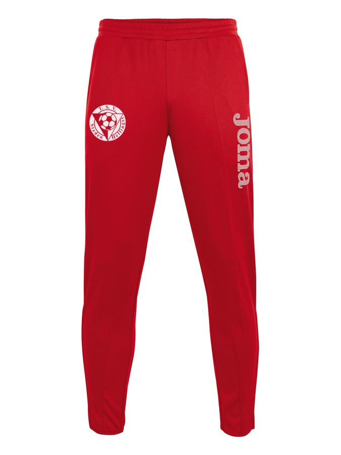 Joma Hose Gladiator