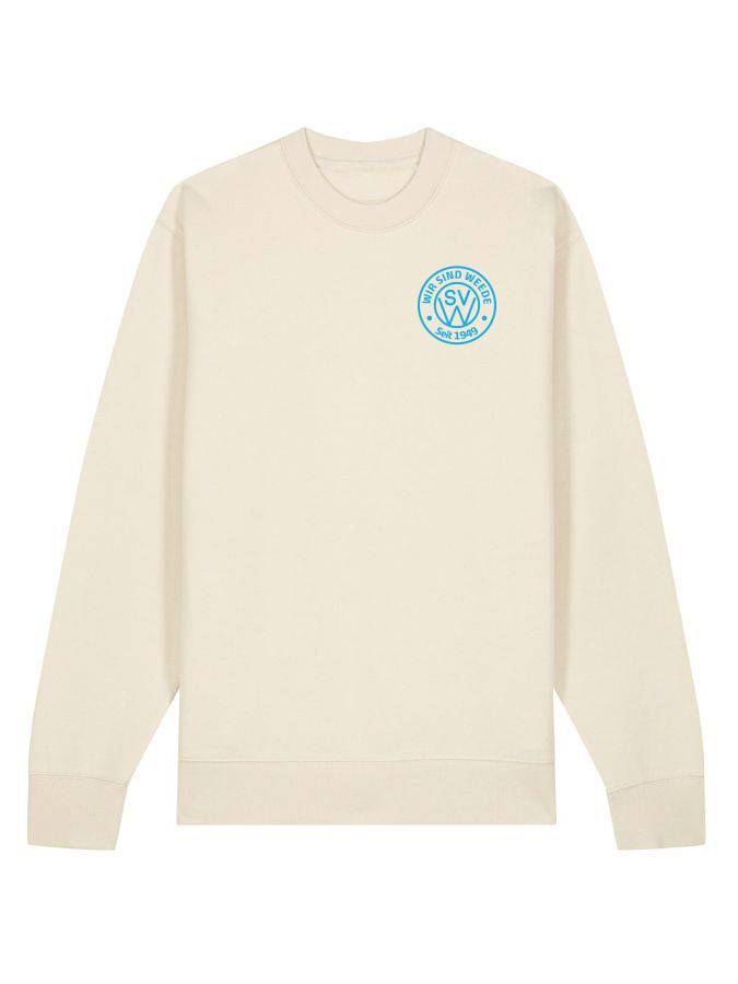STSU178 I1