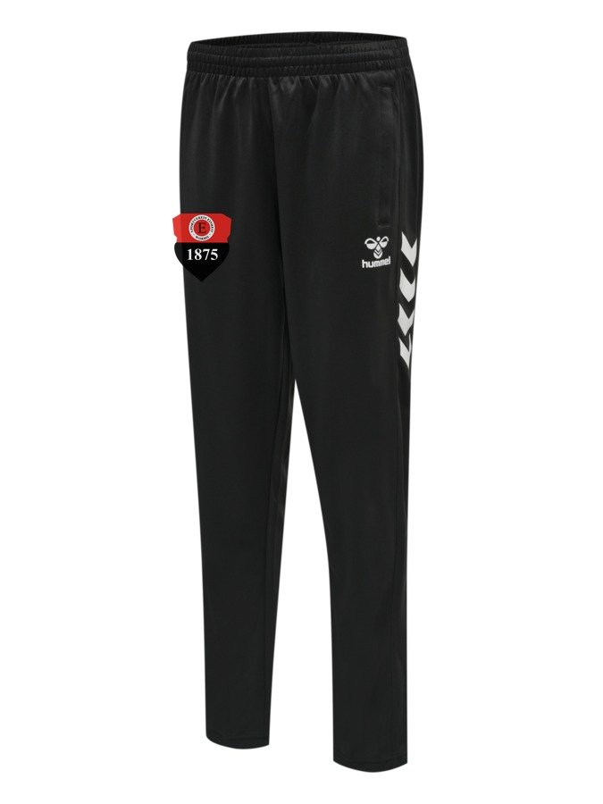 Hummel Core Volley Poly Pants Short