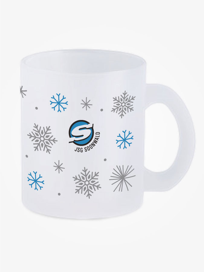 Glühweintasse Lüli