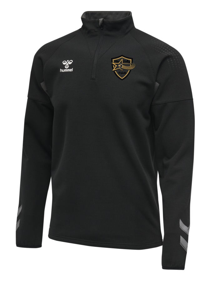 Hummel Lead Pro Half Zip