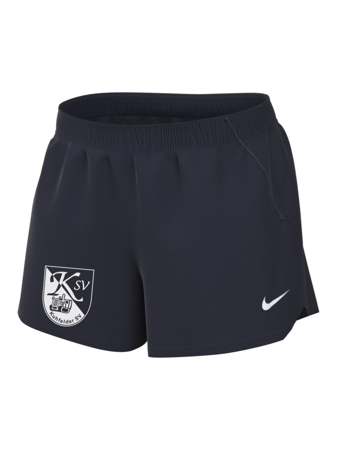 Nike Park 20 Knit Shorts Damen