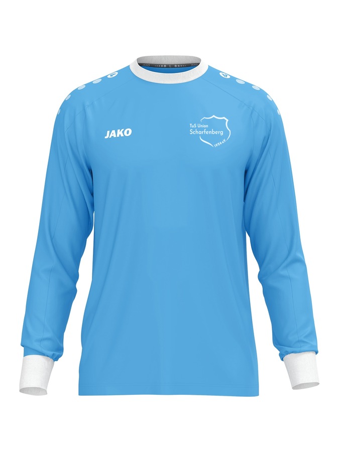 Jako Torwarttrikot One