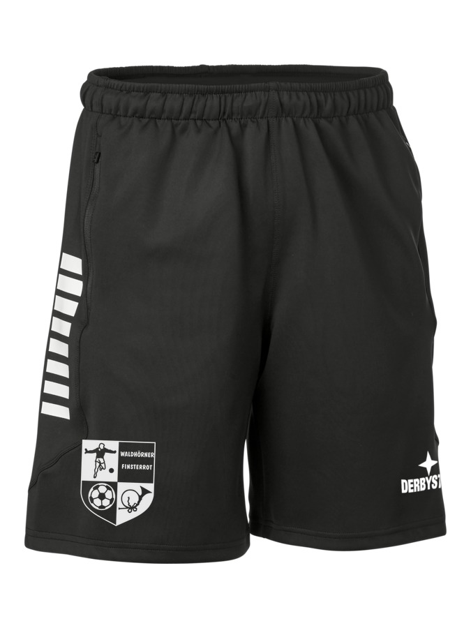Derbystar Bermudashorts Primo