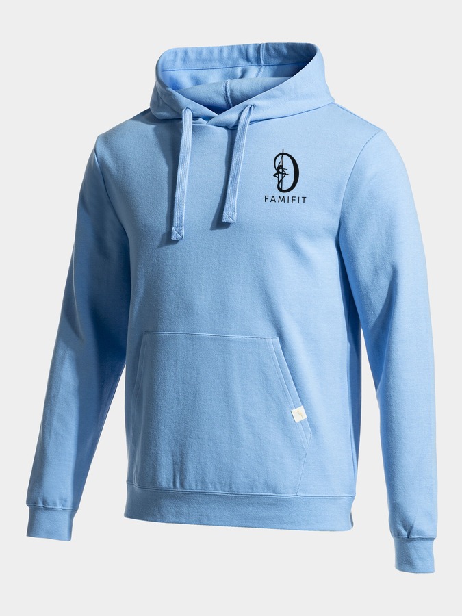 Joma Combi Hoodie