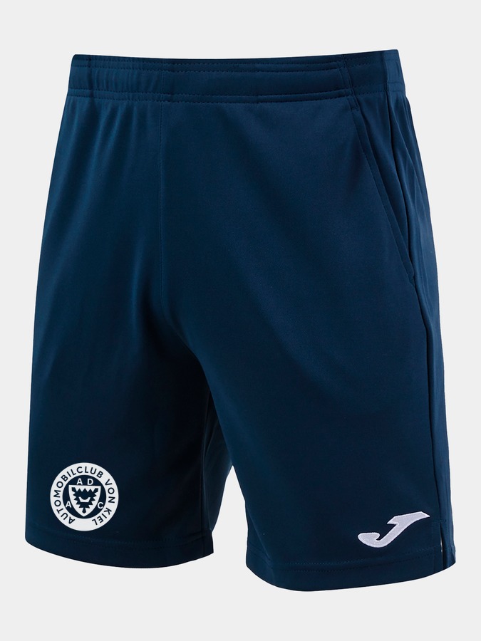 Joma Cannes III Bermuda
