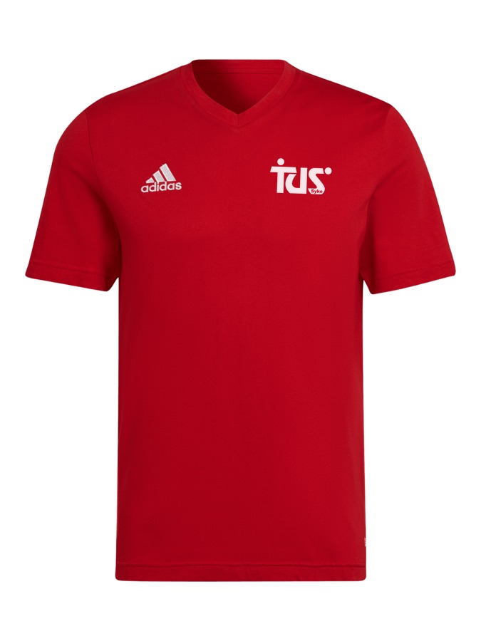 adidas Entrada 22 T-Shirt
