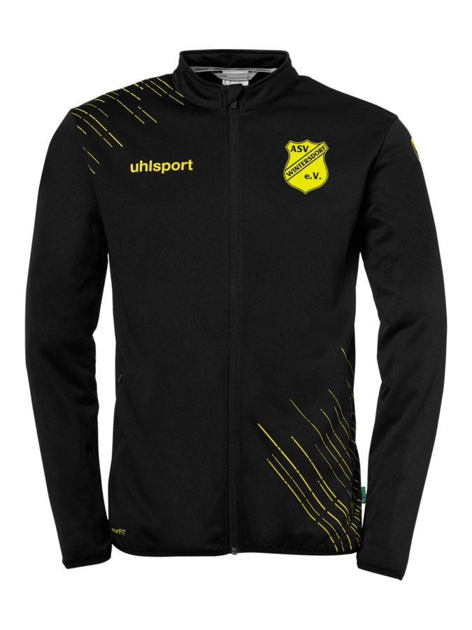 uhlsport Score 26 Classic Jacke