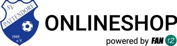 SV 1949 Pattendorf e.V.