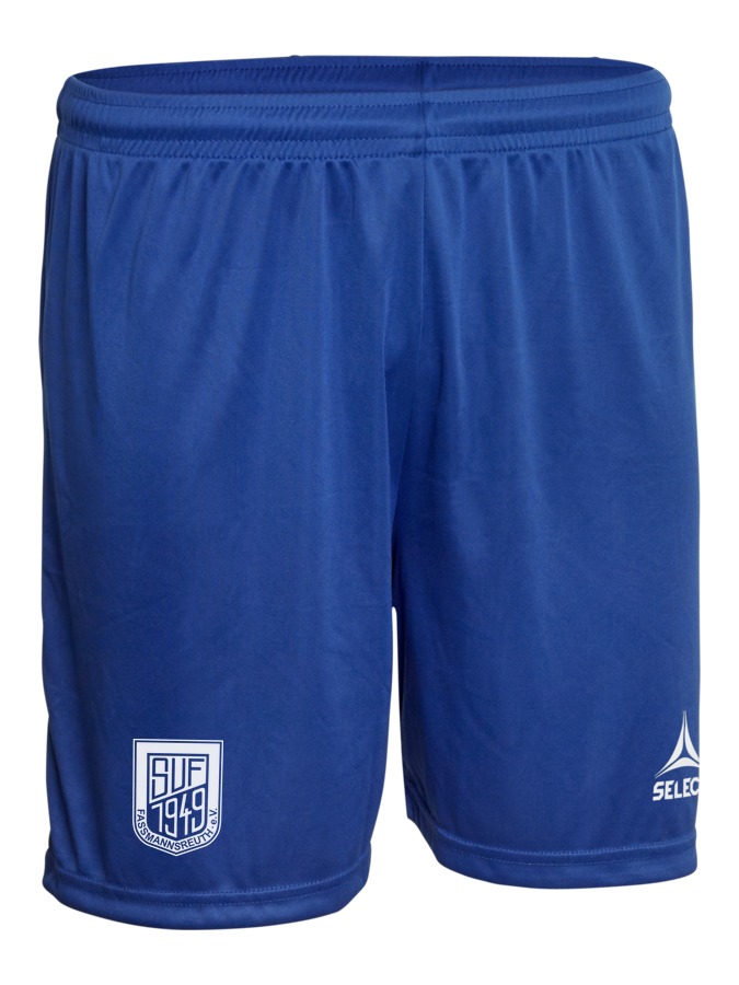 Select Pisa Hose