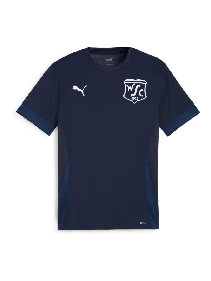 PUMA teamGOAL Matchday Trikot