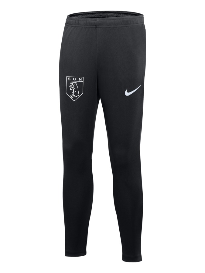 Nike Academy Pro 22 Hose Kinder