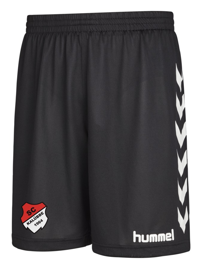 Hummel Essential Torwart Shorts