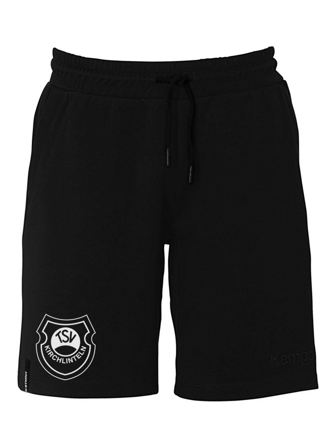 Kempa STMNT Shorts