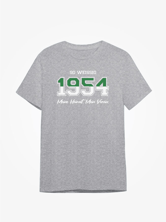 Shirt Established Kids