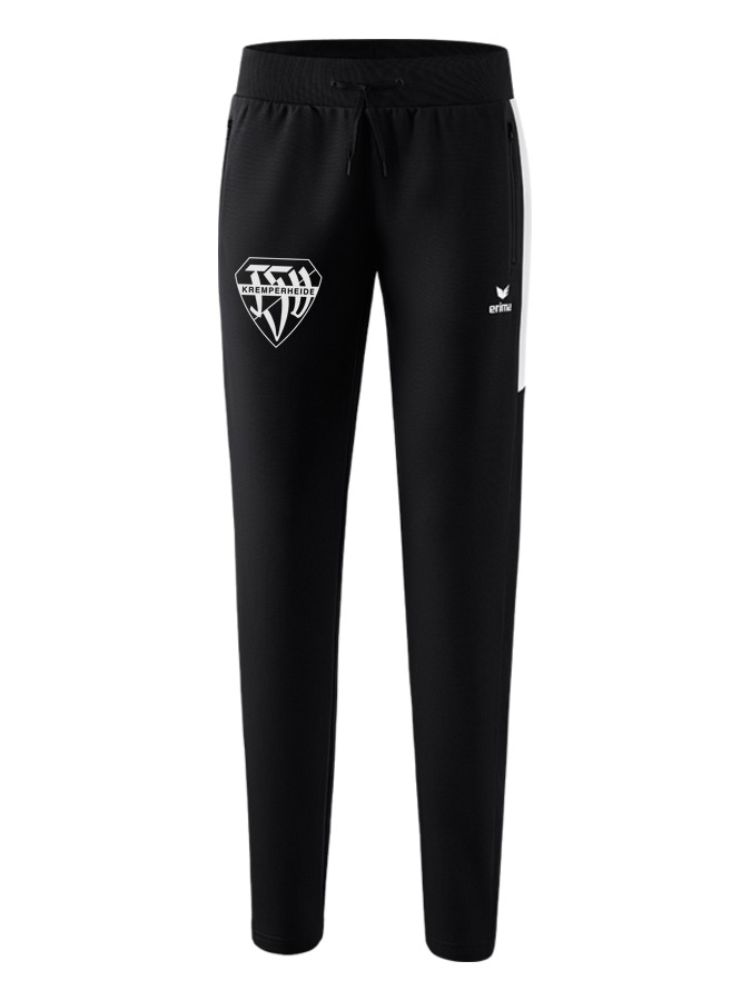 Erima Squad Worker Hose Damen