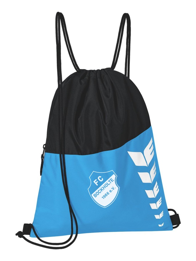 Erima Six Wings Turnbeutel