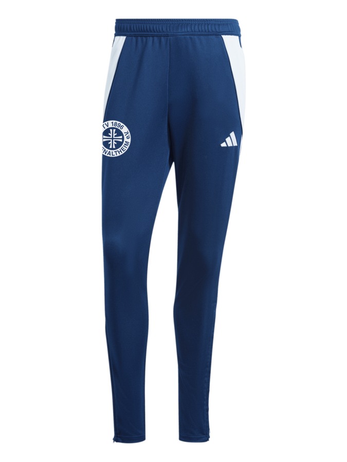 adidas Tiro 24 Training Pant Regular