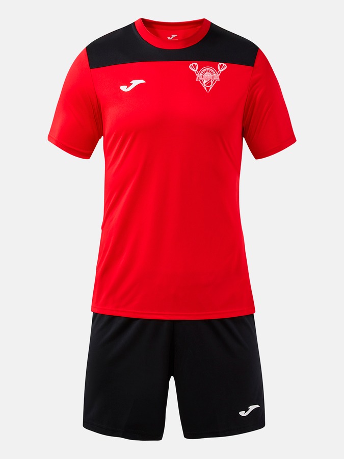 Joma Set Phoenix II