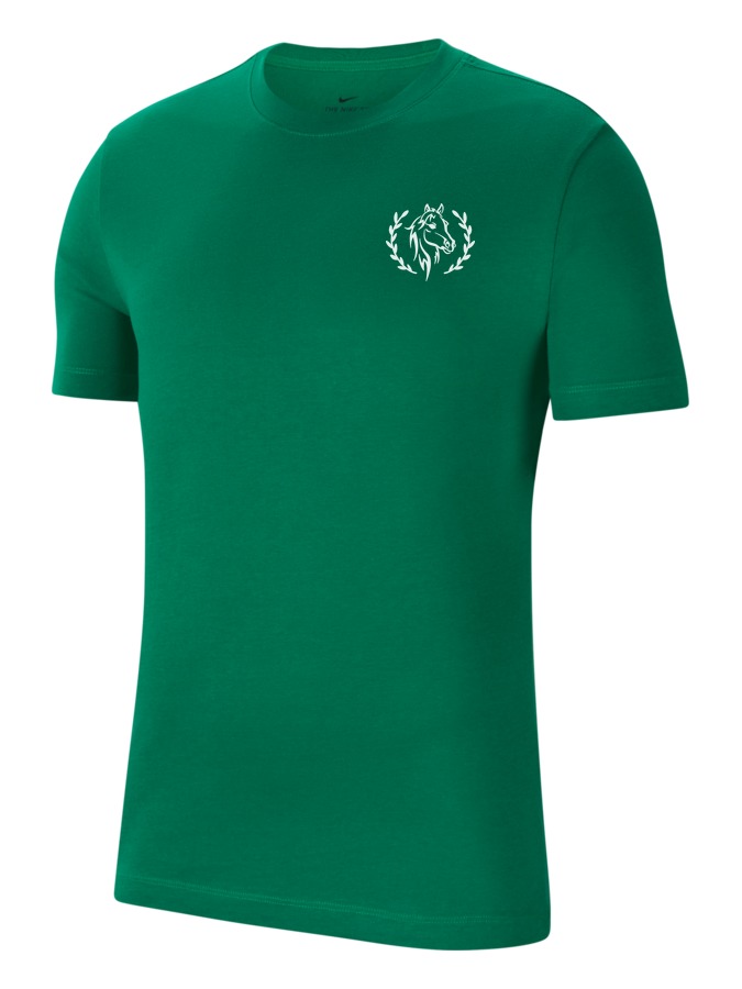 Nike Park 20 T-Shirt