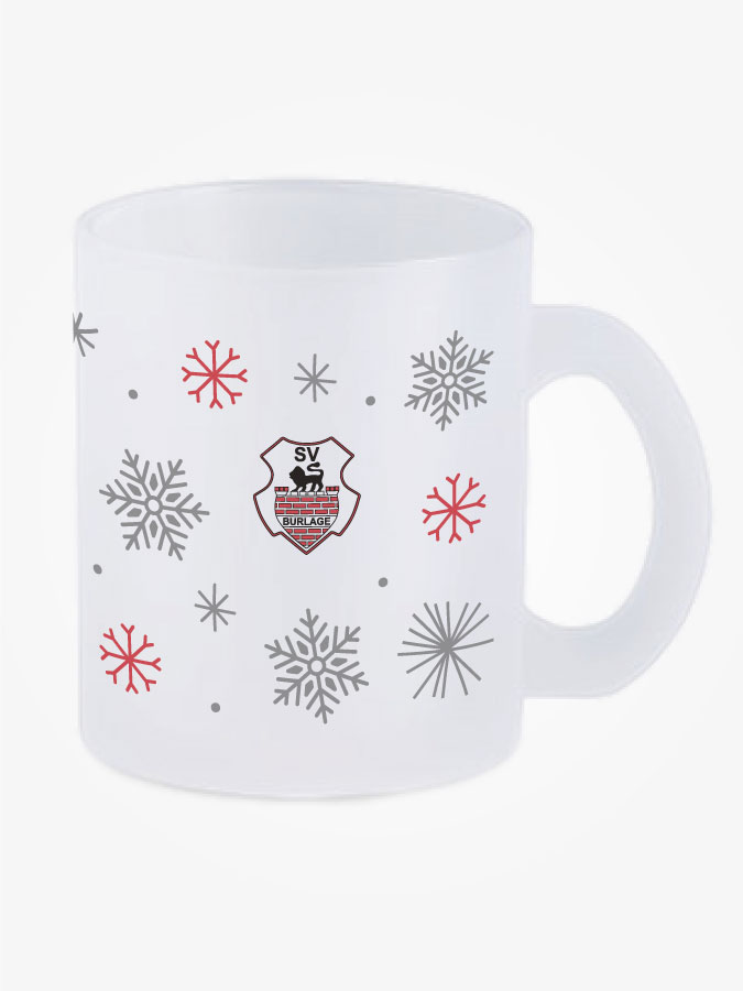 Glühweintasse Lüli